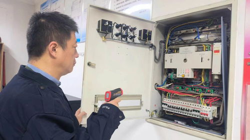 济宁广播电视台 落实安全生产主体责任，筑牢广播电视节目制作安全防线