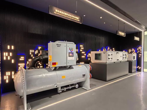 飞利浦空调携手安徽恩博力，以广播电视节目制作开启变革新篇章