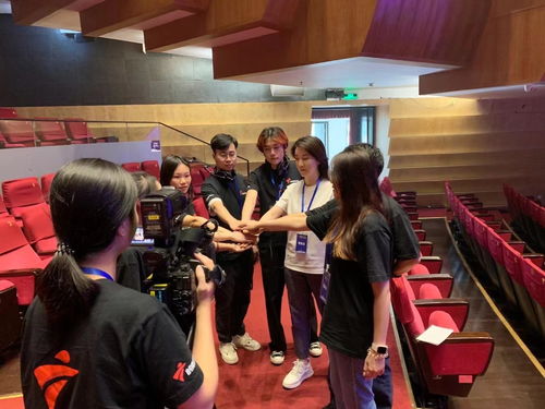 岭南戏曲频道荣获2023年度广东省社会效益评价考核优秀等次